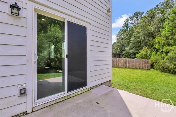 $2,650 | 4 Brennan Drive, Richmond Hill, GA 31324