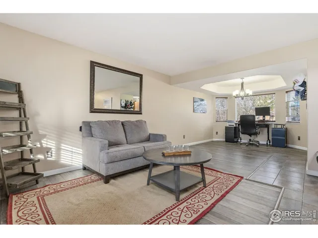 $560,000 | 1000 Basin Court, Windsor, CO 80550