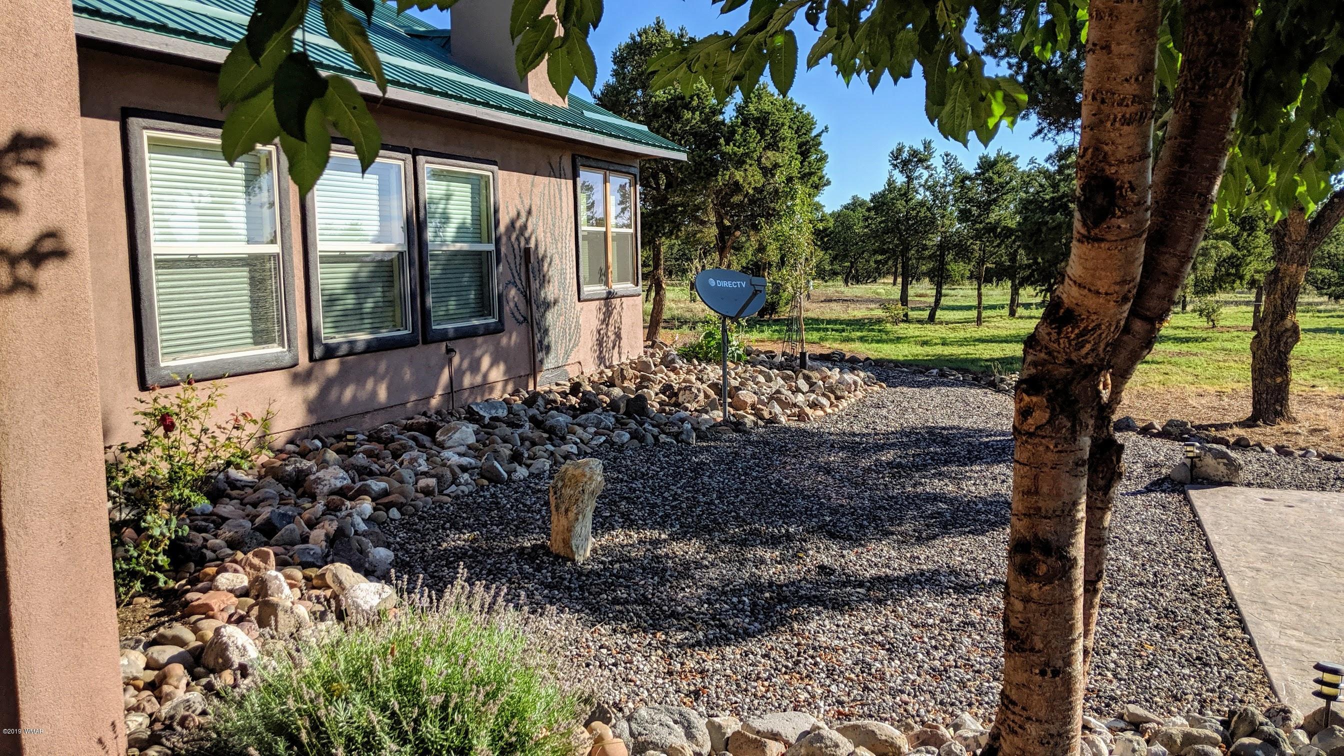 13 Fountain Hills Road Quemado, NM 87829 - Photo 13 of 30