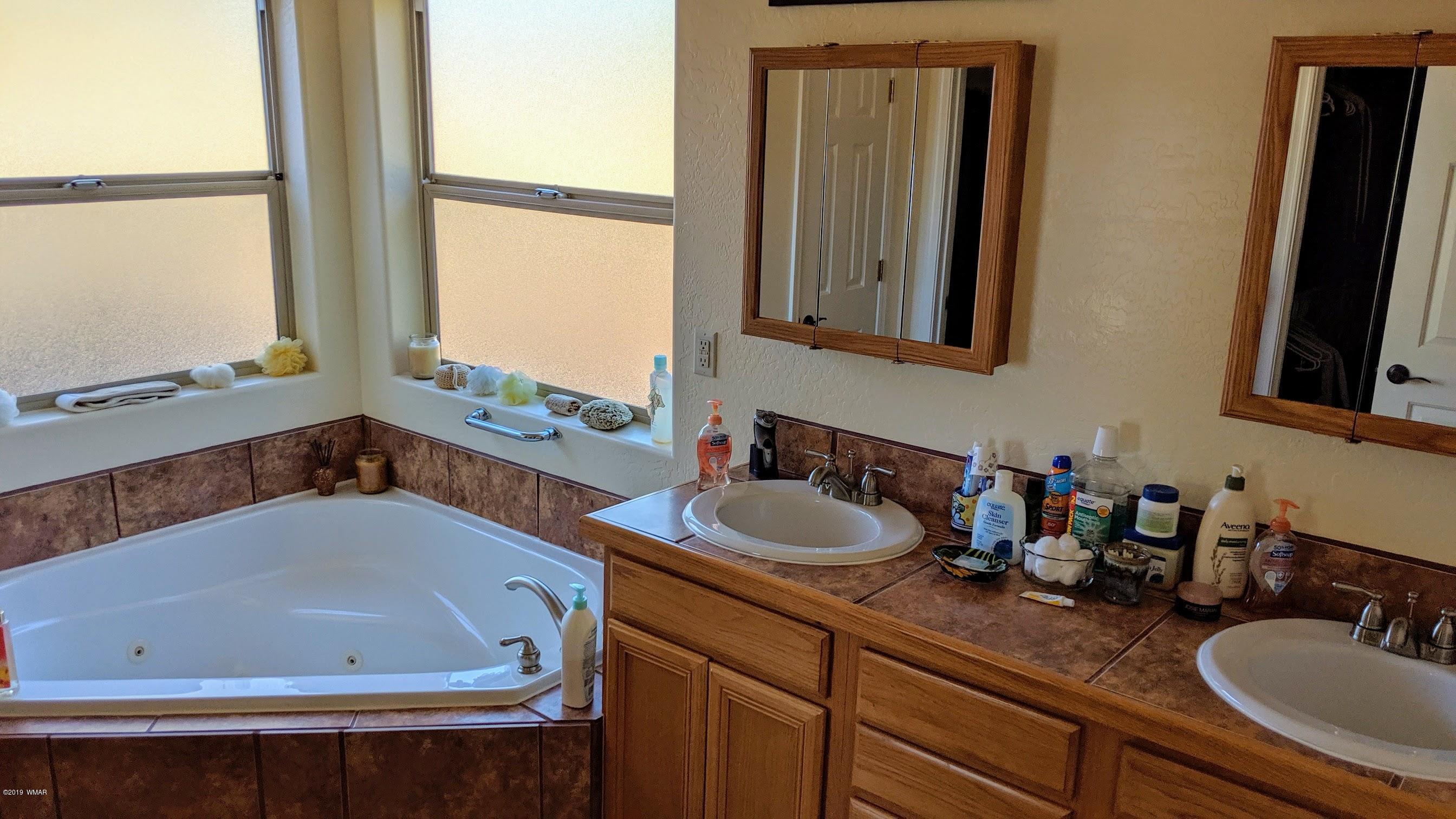 13 Fountain Hills Road Quemado, NM 87829 - Photo 15 of 30