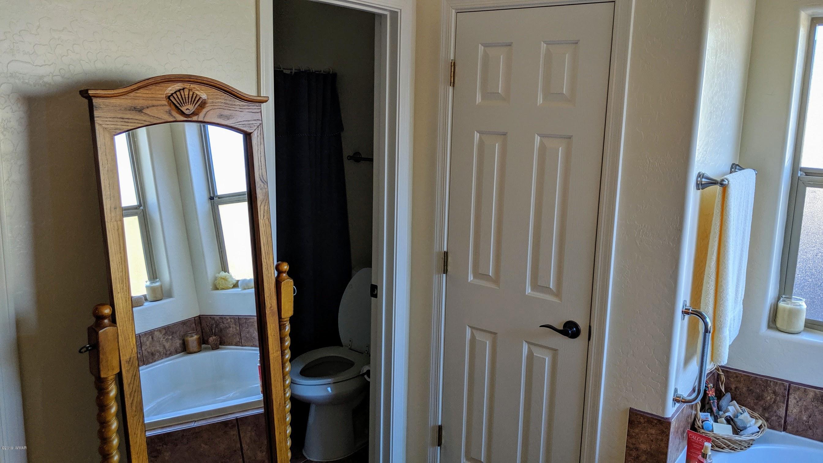 13 Fountain Hills Road Quemado, NM 87829 - Photo 16 of 30