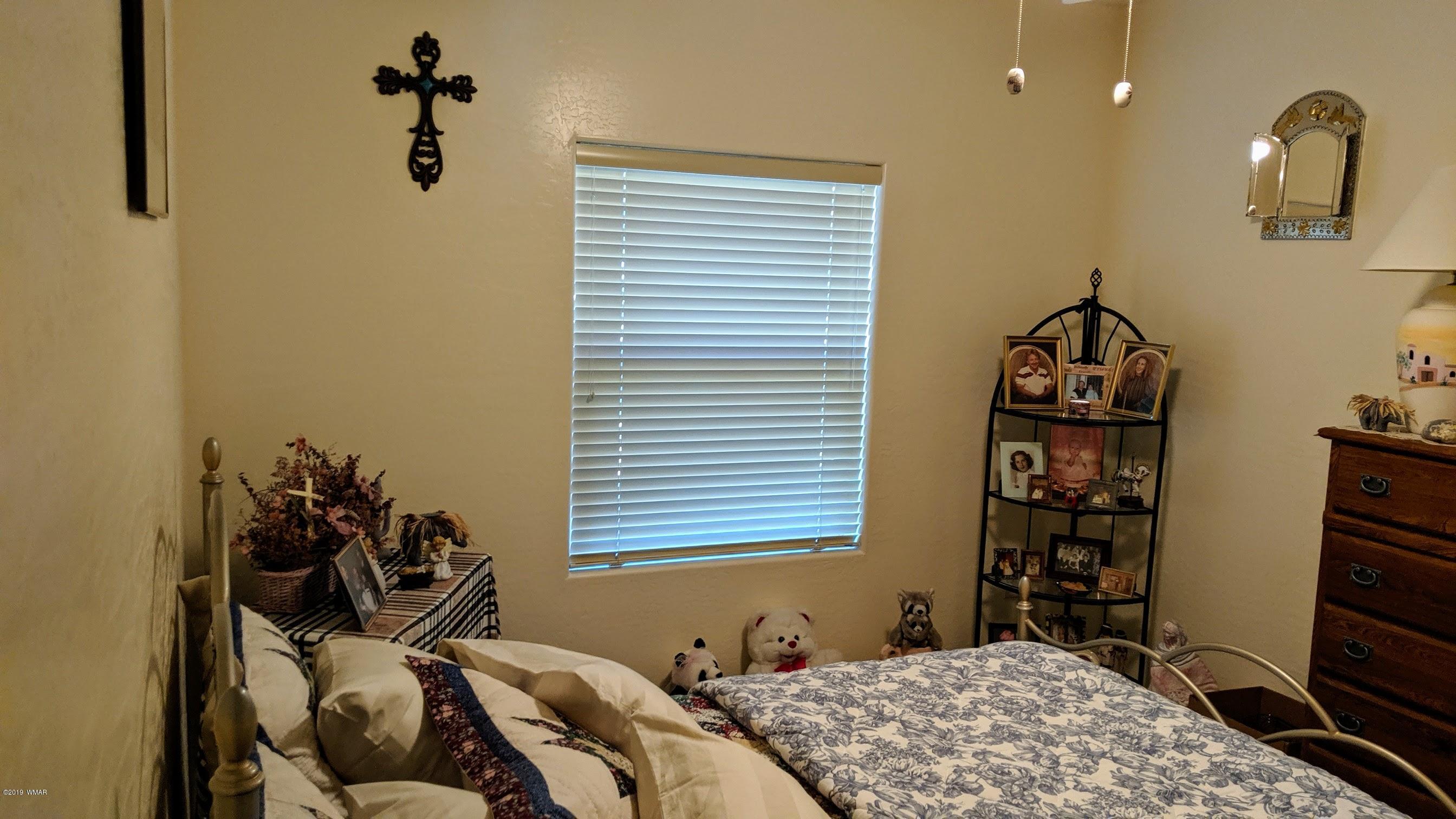 13 Fountain Hills Road Quemado, NM 87829 - Photo 17 of 30