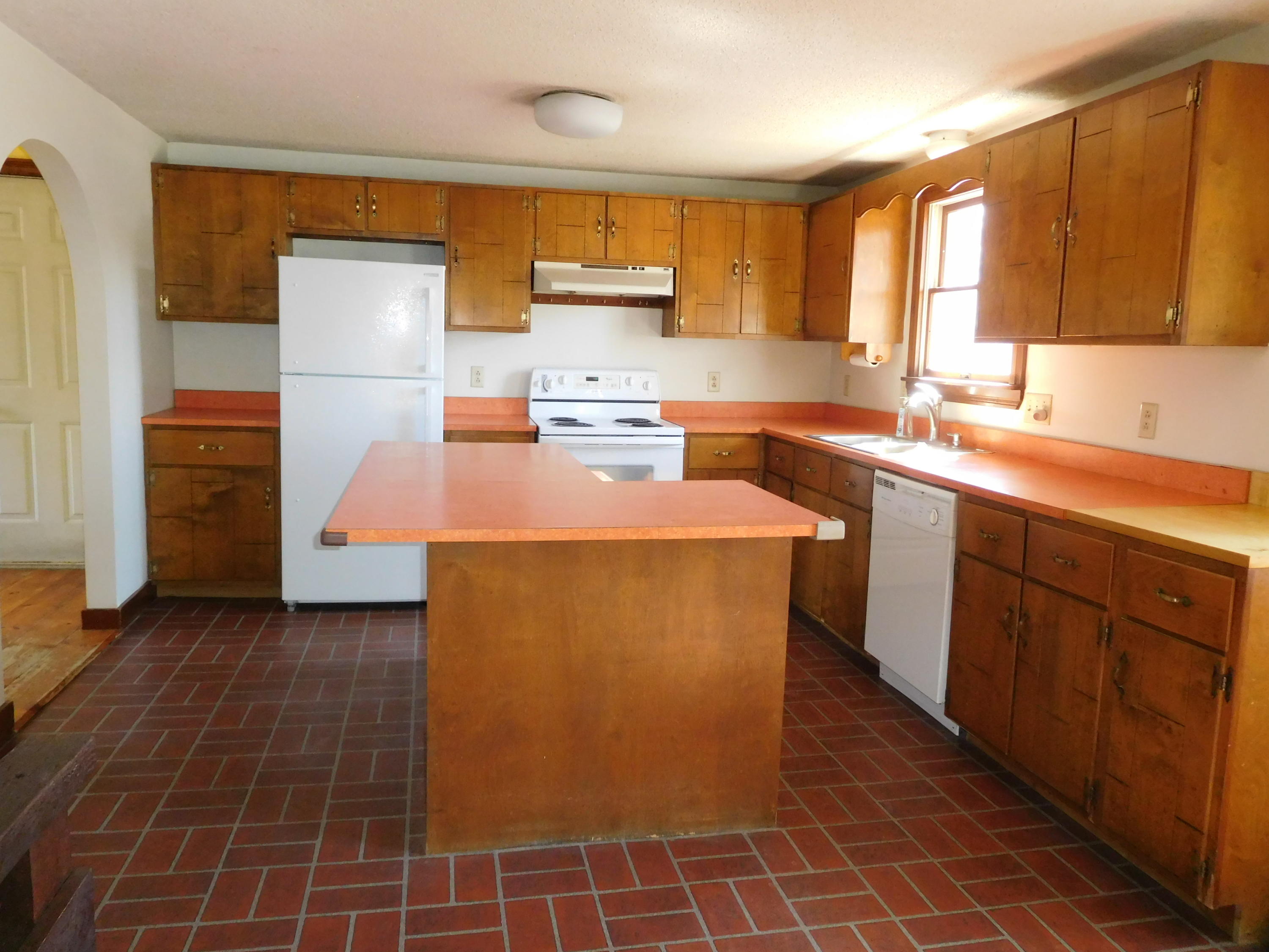 50 Quaker Ridge Road Greene, ME 04236 - Photo 4 of 25 04