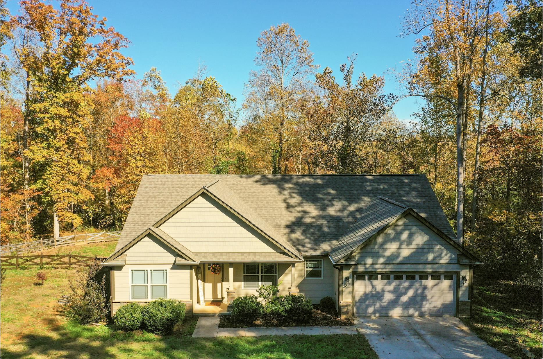 115 Hunter Ridge Court Boiling Springs, SC 29316 - Photo 1 of 24 Gallery Image 1