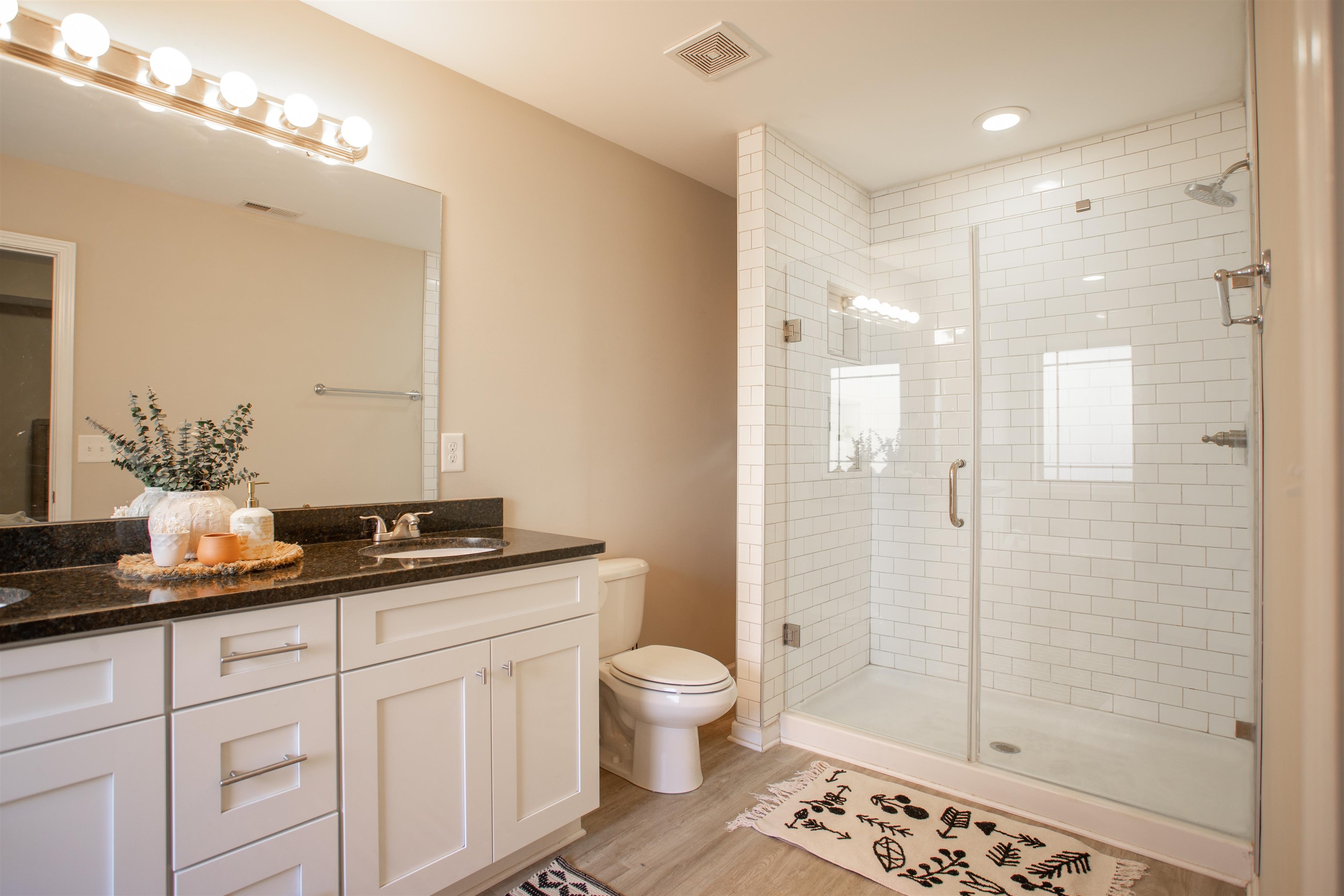 115 Hunter Ridge Court Boiling Springs, SC 29316 - Photo 14 of 24 Gallery Image 14