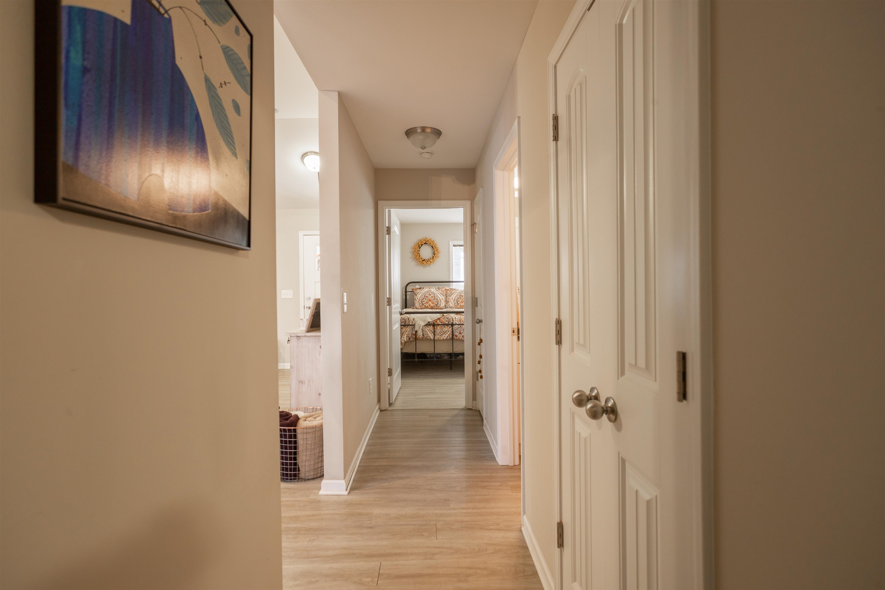115 Hunter Ridge Court Boiling Springs, SC 29316 - Photo 16 of 24 Gallery Image 16