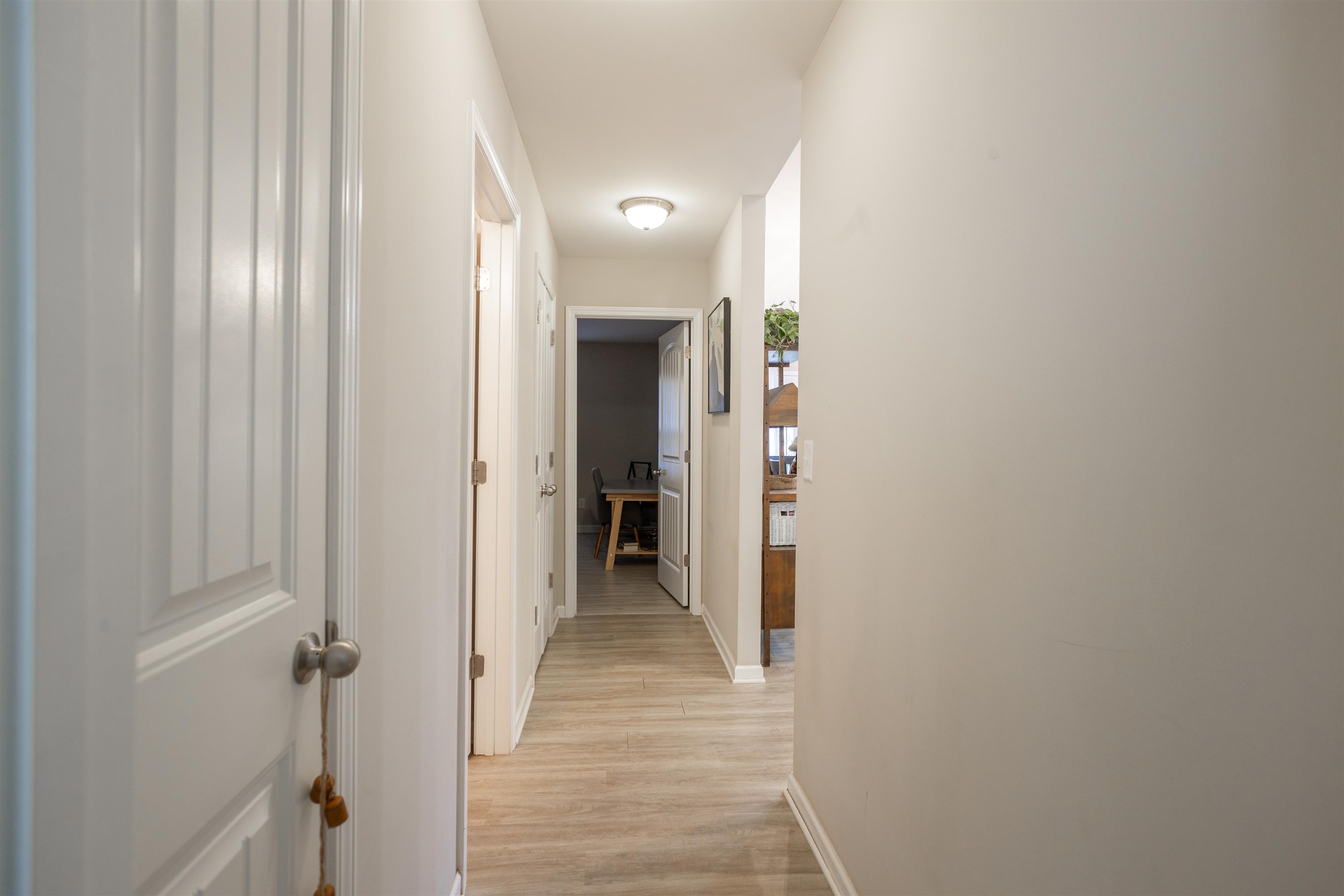 115 Hunter Ridge Court Boiling Springs, SC 29316 - Photo 17 of 24 Gallery Image 17