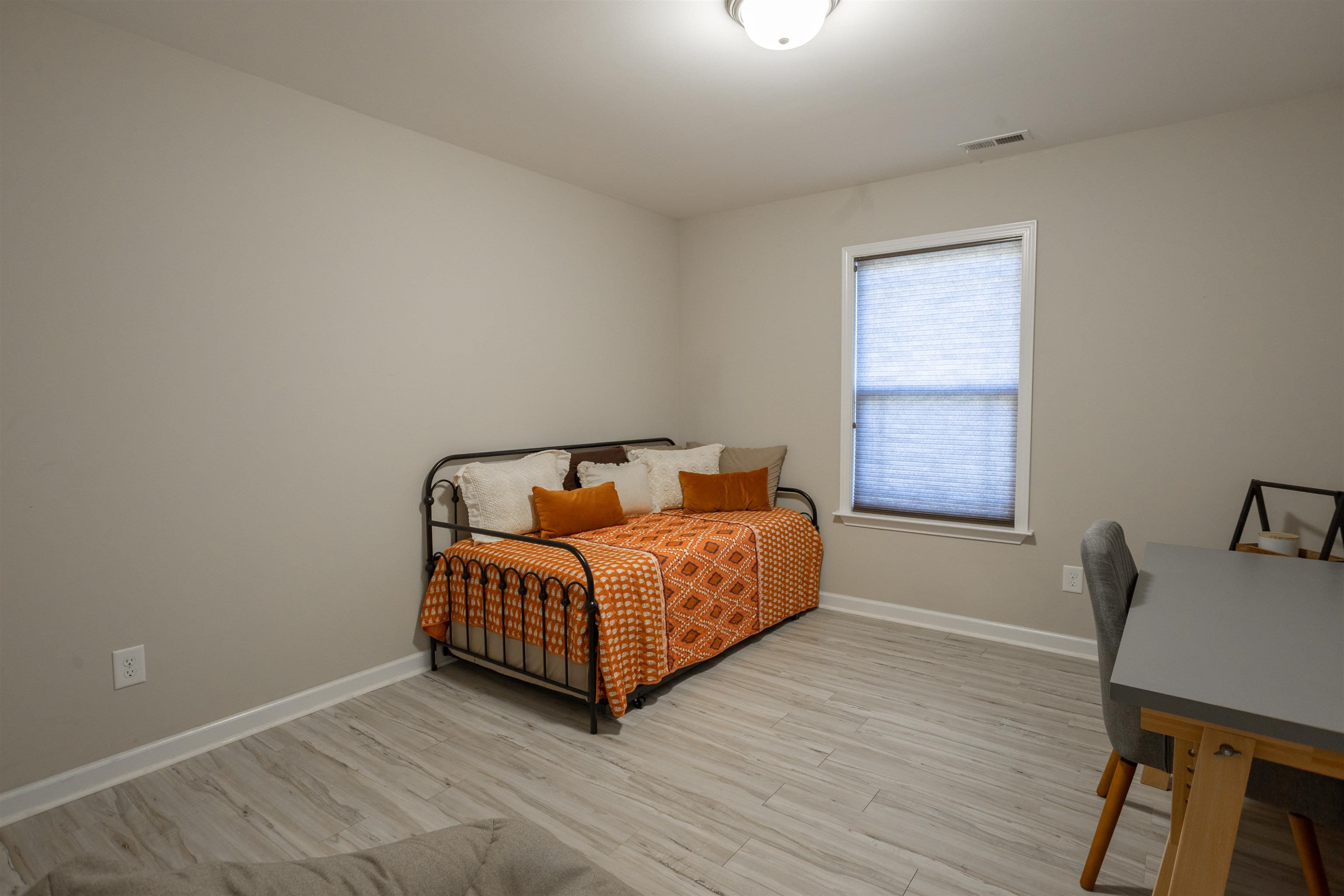 115 Hunter Ridge Court Boiling Springs, SC 29316 - Photo 19 of 24 Gallery Image 19