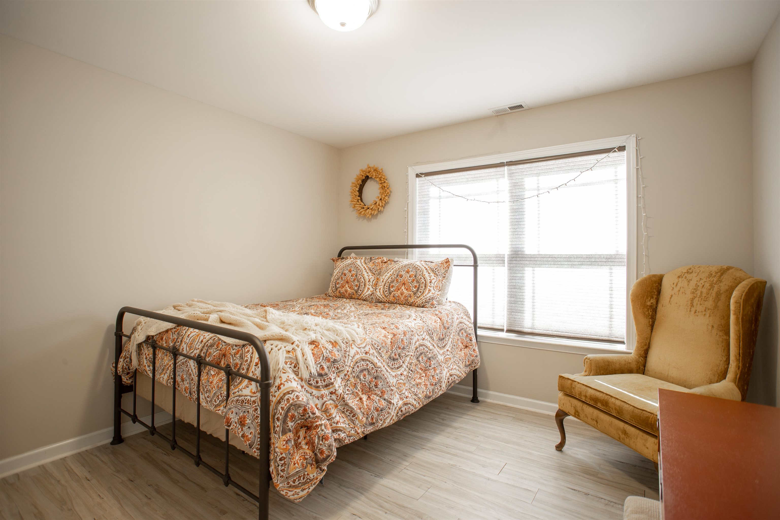 115 Hunter Ridge Court Boiling Springs, SC 29316 - Photo 20 of 24 Gallery Image 20
