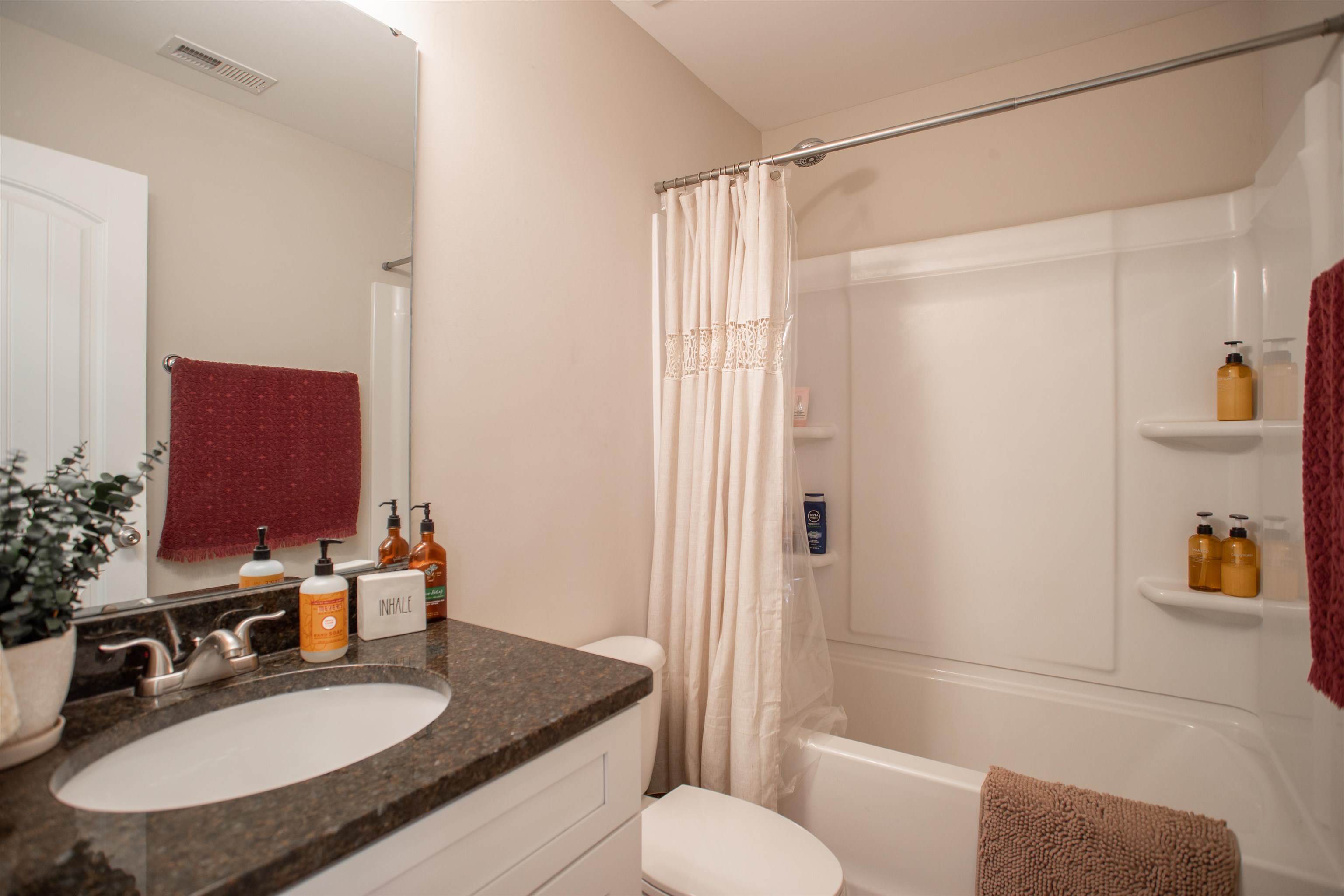 115 Hunter Ridge Court Boiling Springs, SC 29316 - Photo 21 of 24 Gallery Image 21