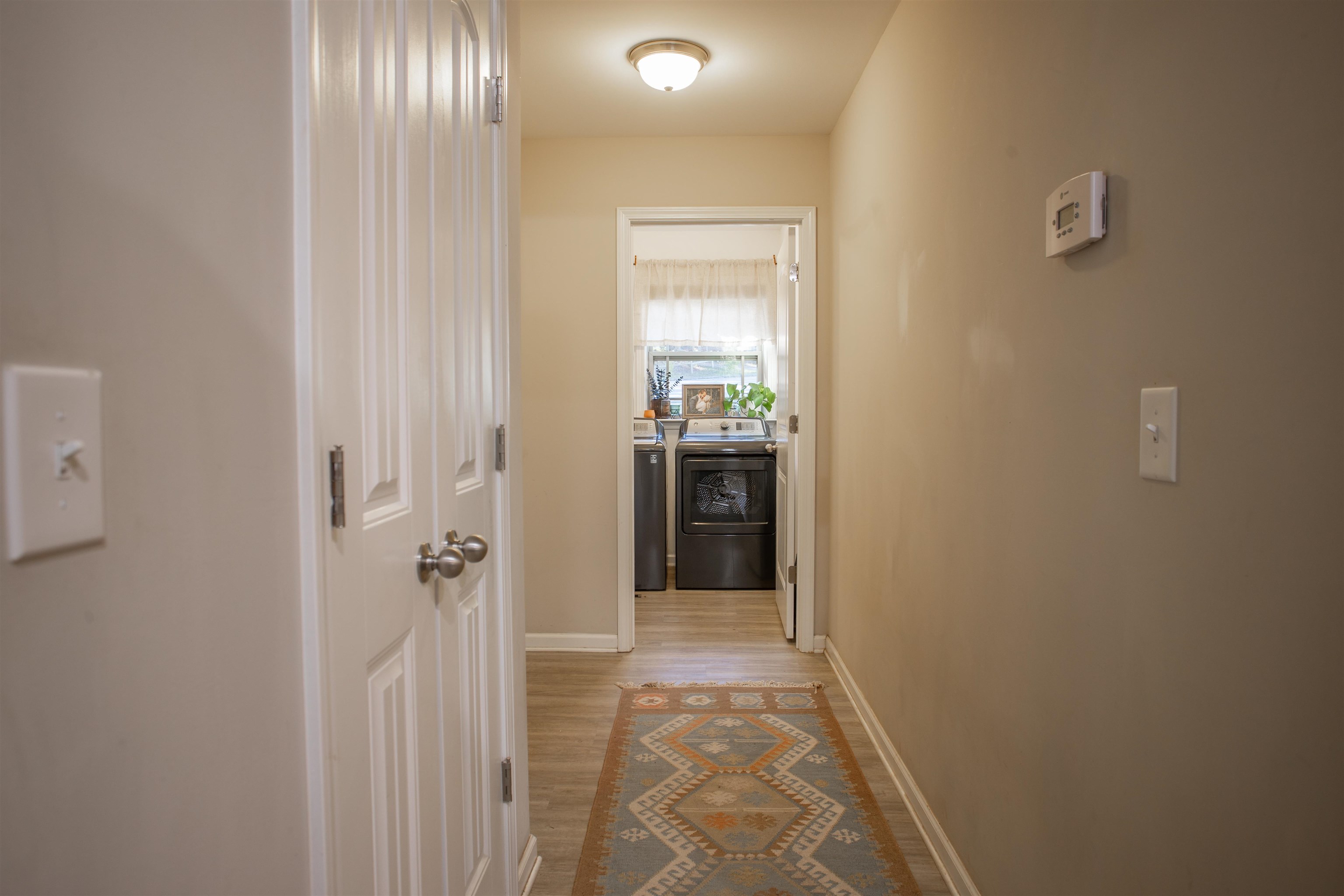 115 Hunter Ridge Court Boiling Springs, SC 29316 - Photo 22 of 24 Gallery Image 22