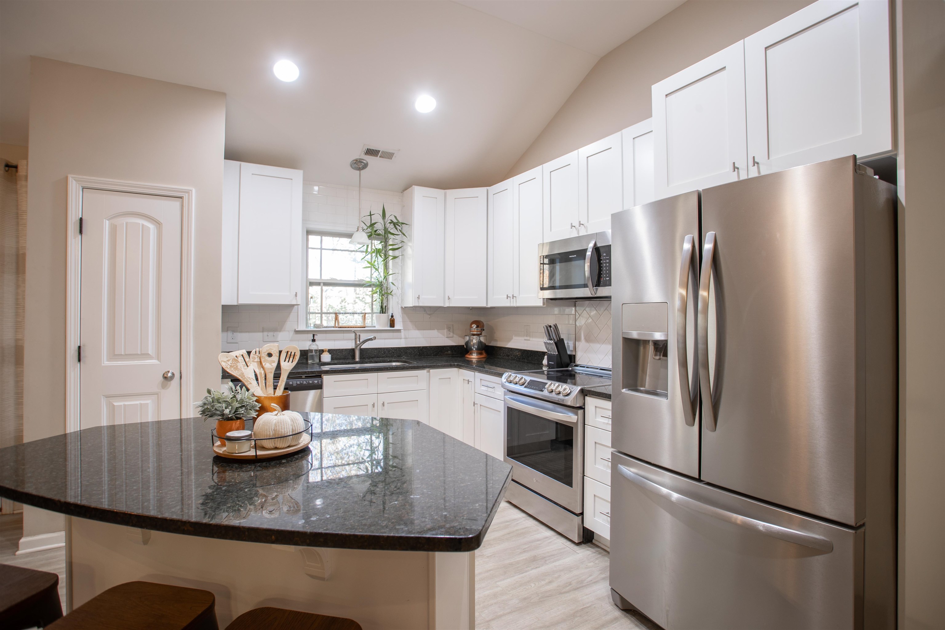 115 Hunter Ridge Court Boiling Springs, SC 29316 - Photo 8 of 24 Gallery Image 8