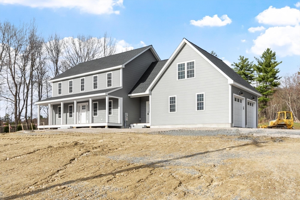 2 Roberts Way Westminster, MA 01473 - Photo 2 of 41