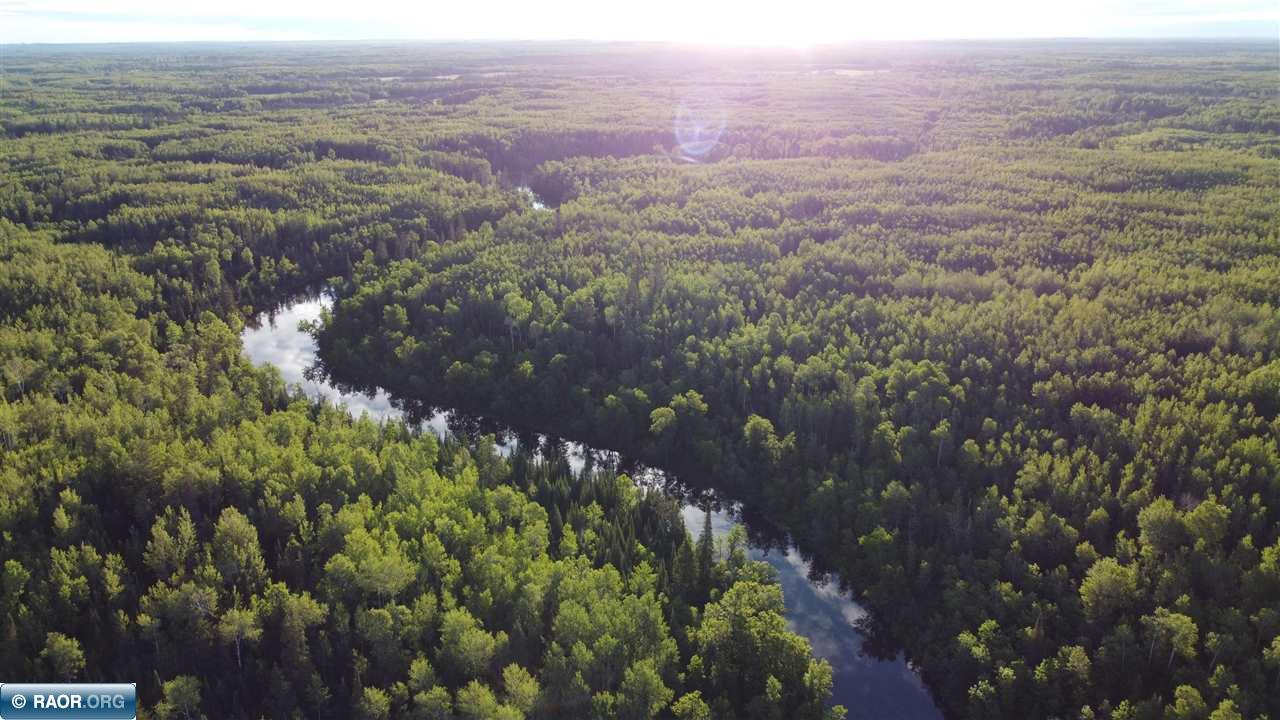 1978 Range Line Road Cook, MN 55723 - Photo 21 of 22 Gallery Image 21
