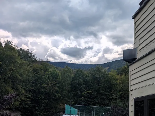 $33,500 | 90 Loon Mountain Road, Unit 1205B, Lincoln, NH 03251