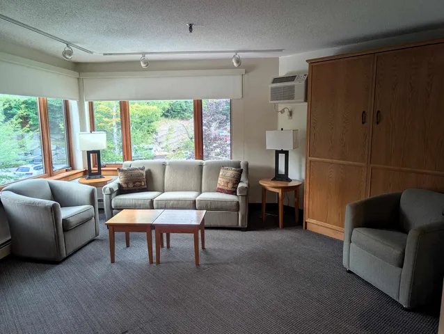 $33,500 | 90 Loon Mountain Road, Unit 1205B, Lincoln, NH 03251