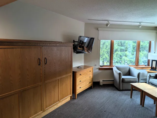 $33,500 | 90 Loon Mountain Road, Unit 1205B, Lincoln, NH 03251