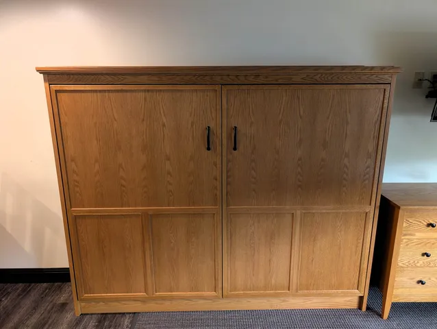 $33,500 | 90 Loon Mountain Road, Unit 1205B, Lincoln, NH 03251