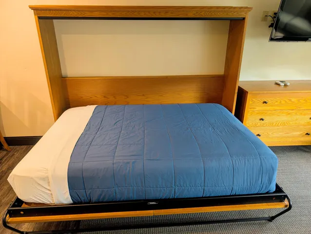 $33,500 | 90 Loon Mountain Road, Unit 1205B, Lincoln, NH 03251