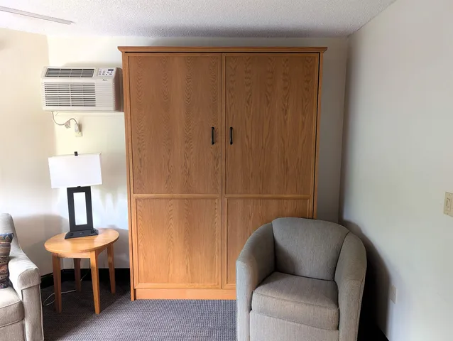 $33,500 | 90 Loon Mountain Road, Unit 1205B, Lincoln, NH 03251