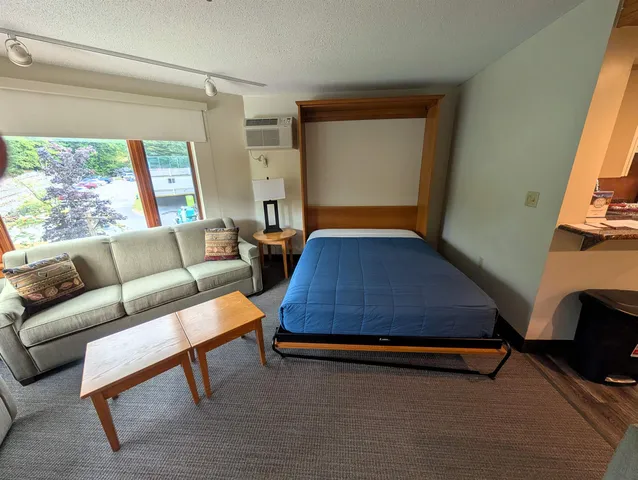 $33,500 | 90 Loon Mountain Road, Unit 1205B, Lincoln, NH 03251