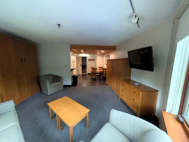 $33,500 | 90 Loon Mountain Road, Unit 1205B, Lincoln, NH 03251