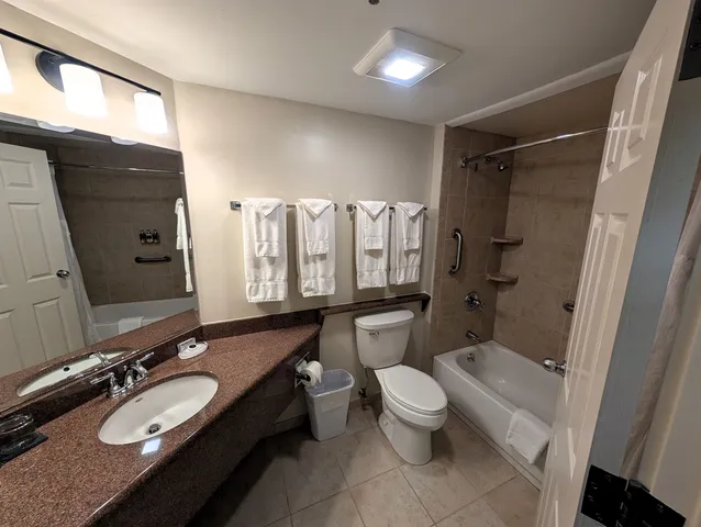 $33,500 | 90 Loon Mountain Road, Unit 1205B, Lincoln, NH 03251