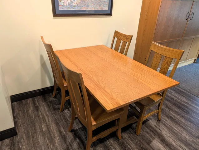 $33,500 | 90 Loon Mountain Road, Unit 1205B, Lincoln, NH 03251