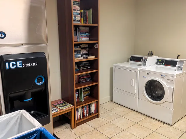 $33,500 | 90 Loon Mountain Road, Unit 1205B, Lincoln, NH 03251