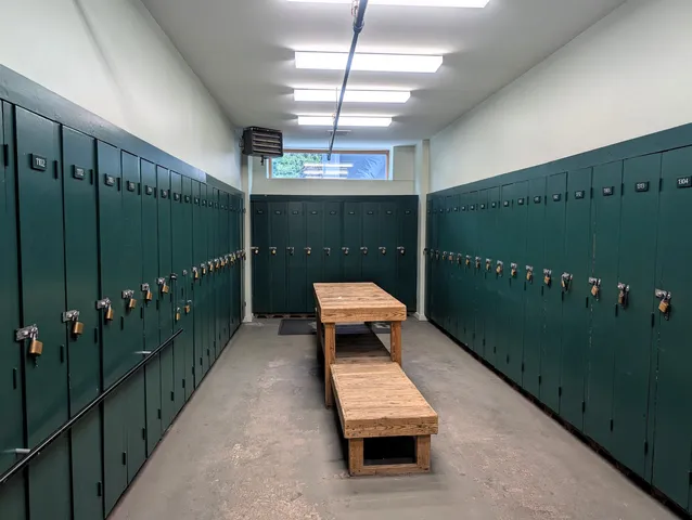 $33,500 | 90 Loon Mountain Road, Unit 1205B, Lincoln, NH 03251