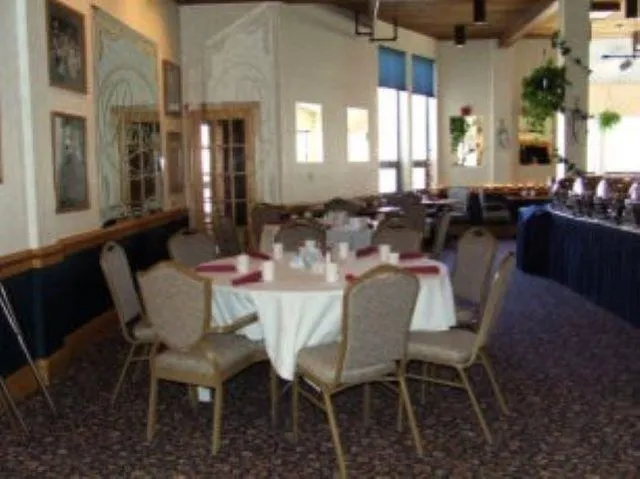 $33,500 | 90 Loon Mountain Road, Unit 1205B, Lincoln, NH 03251