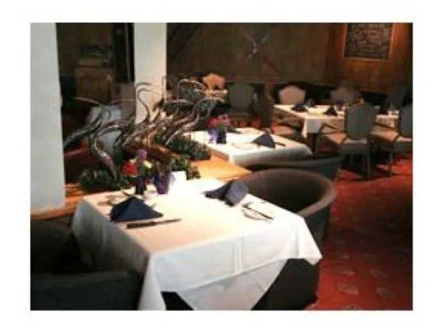 $33,500 | 90 Loon Mountain Road, Unit 1205B, Lincoln, NH 03251