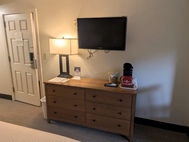 $33,500 | 90 Loon Mountain Road, Unit 1205B, Lincoln, NH 03251