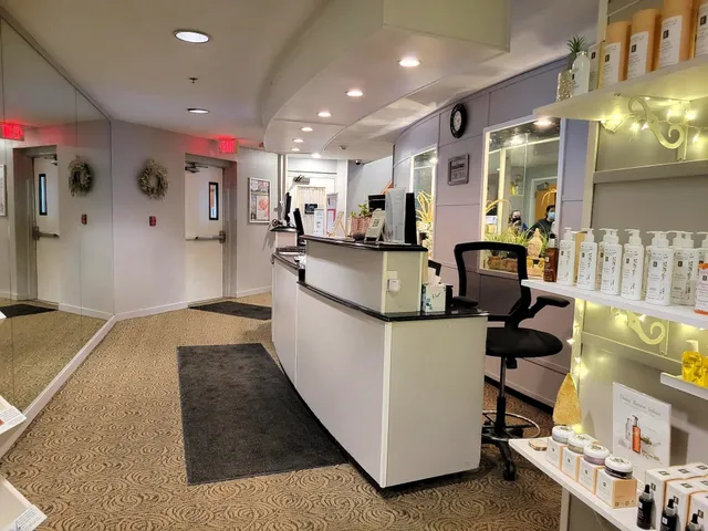 $33,500 | 90 Loon Mountain Road, Unit 1205B, Lincoln, NH 03251