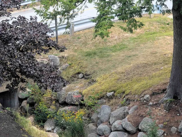 $33,500 | 90 Loon Mountain Road, Unit 1205B, Lincoln, NH 03251