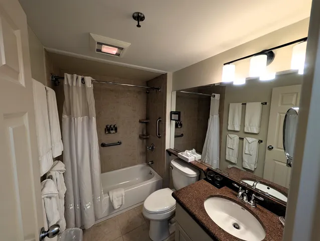 $33,500 | 90 Loon Mountain Road, Unit 1205B, Lincoln, NH 03251