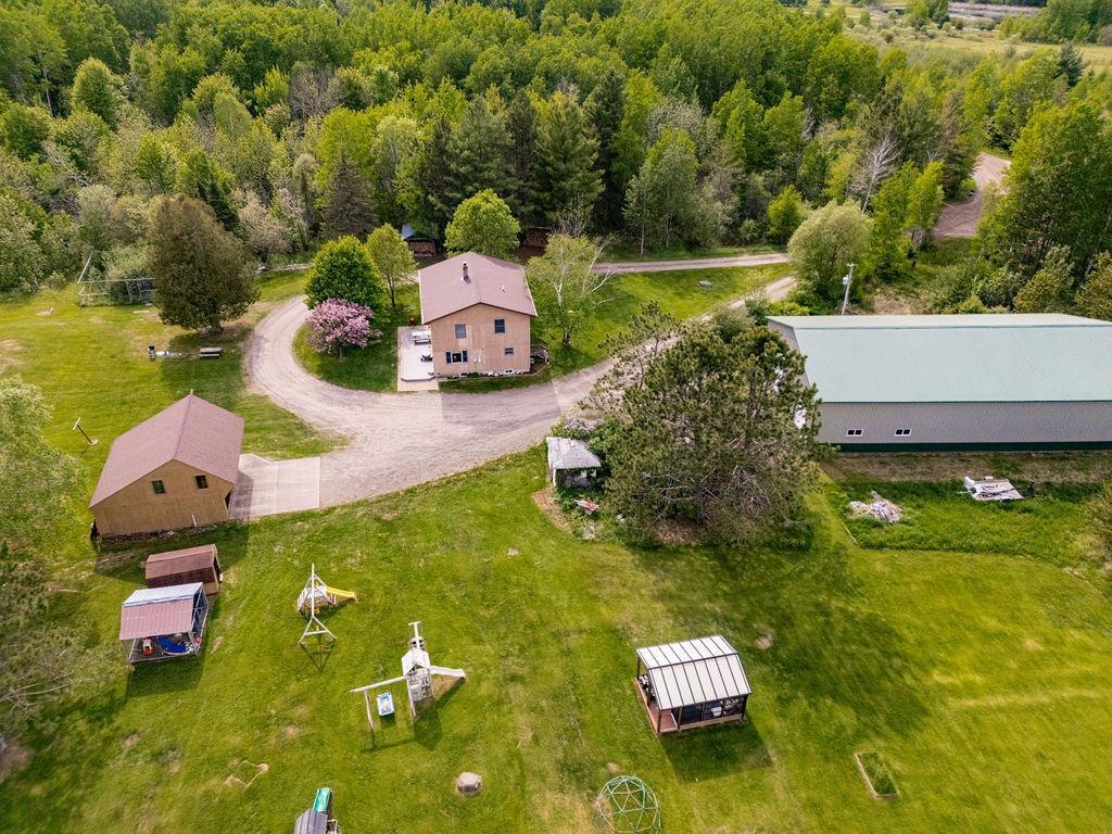 7184 County Road Cloquet, MN 55720 - Photo 43 of 47