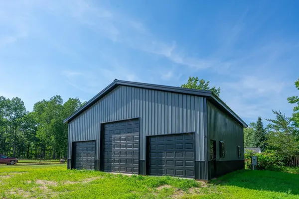 $224,900 | 41892 251st Place, McGregor, MN 55760
