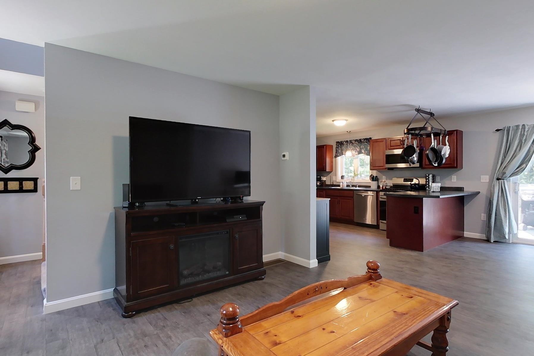 70 Russell Hill Road Brookline, NH 03033 - Photo 11 of 31