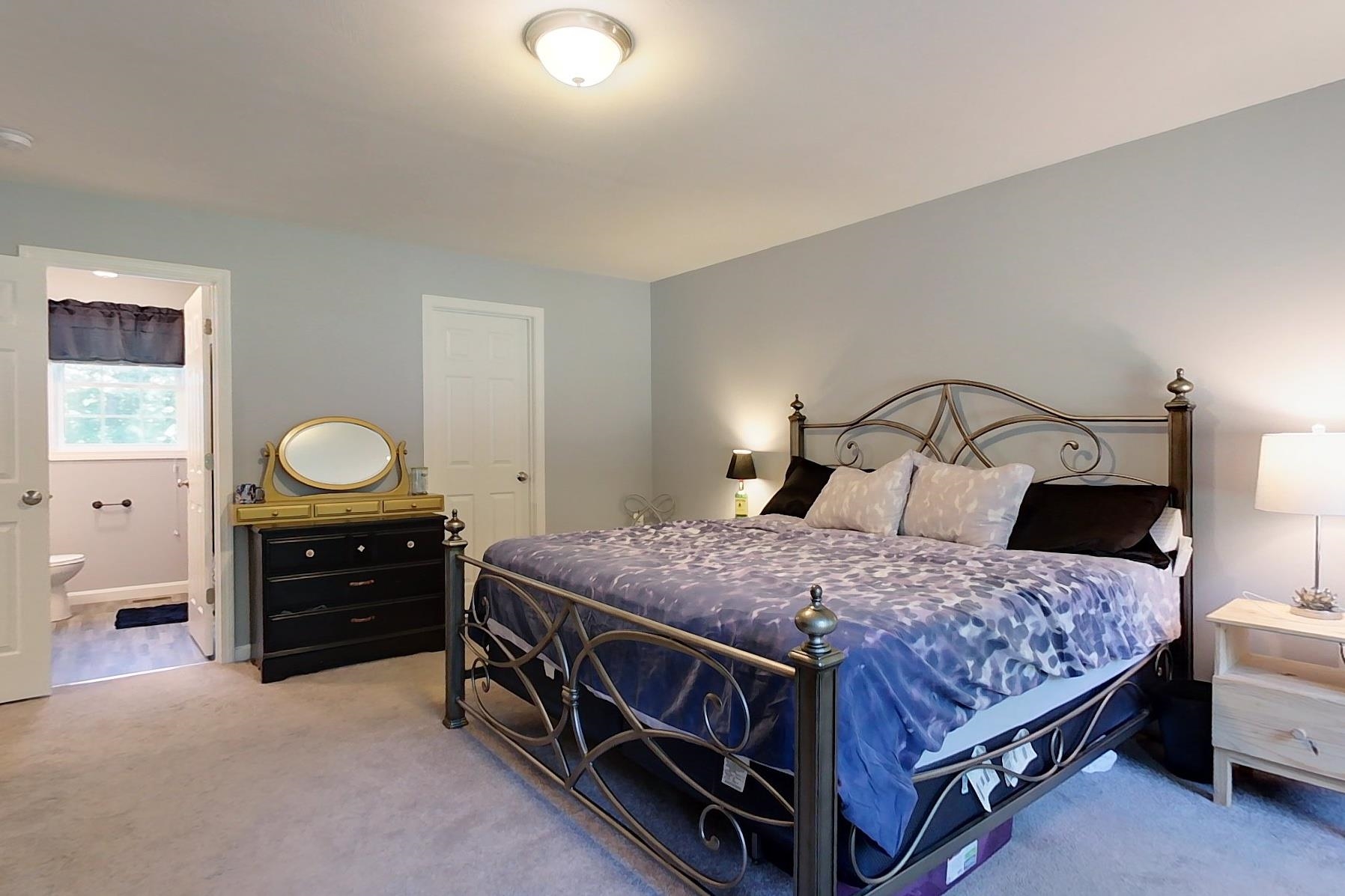 70 Russell Hill Road Brookline, NH 03033 - Photo 15 of 31