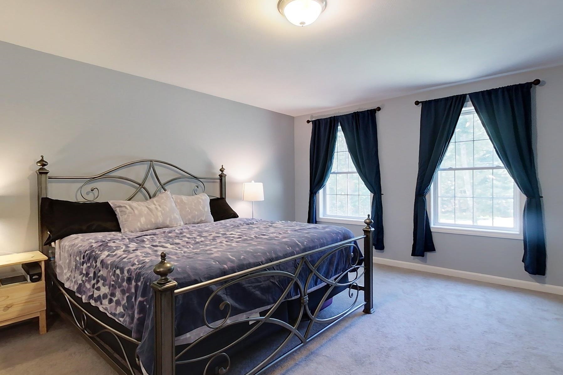 70 Russell Hill Road Brookline, NH 03033 - Photo 16 of 31