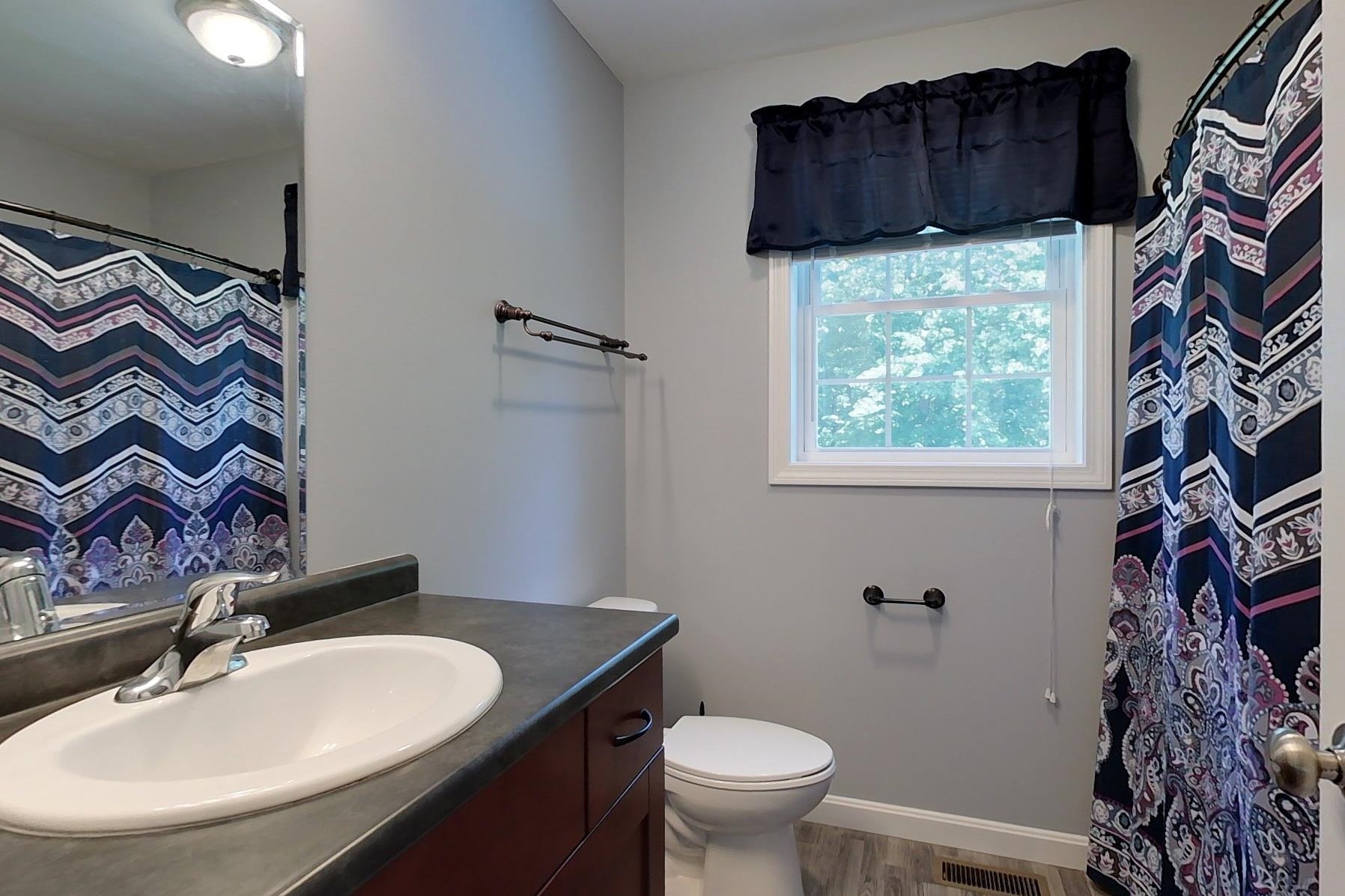 70 Russell Hill Road Brookline, NH 03033 - Photo 17 of 31