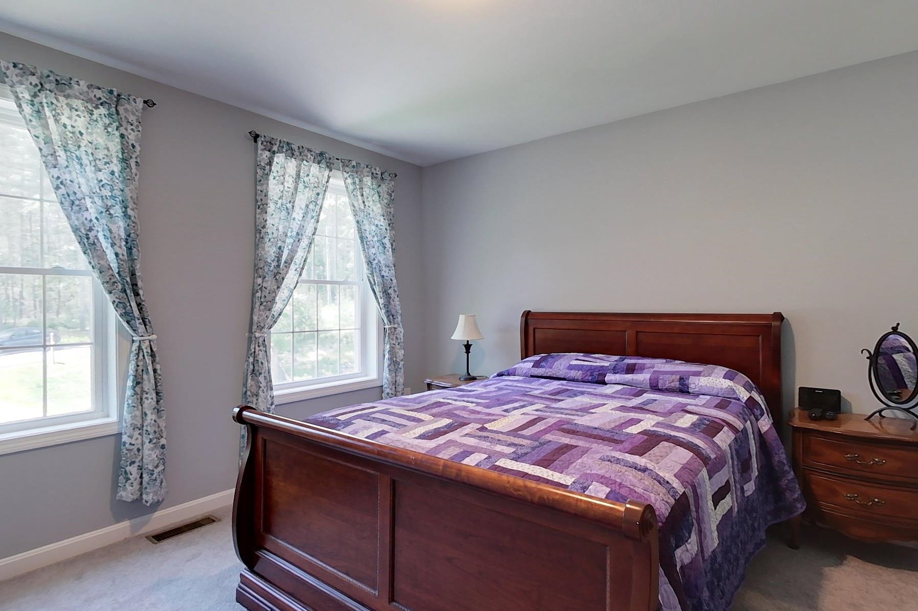 70 Russell Hill Road Brookline, NH 03033 - Photo 18 of 31
