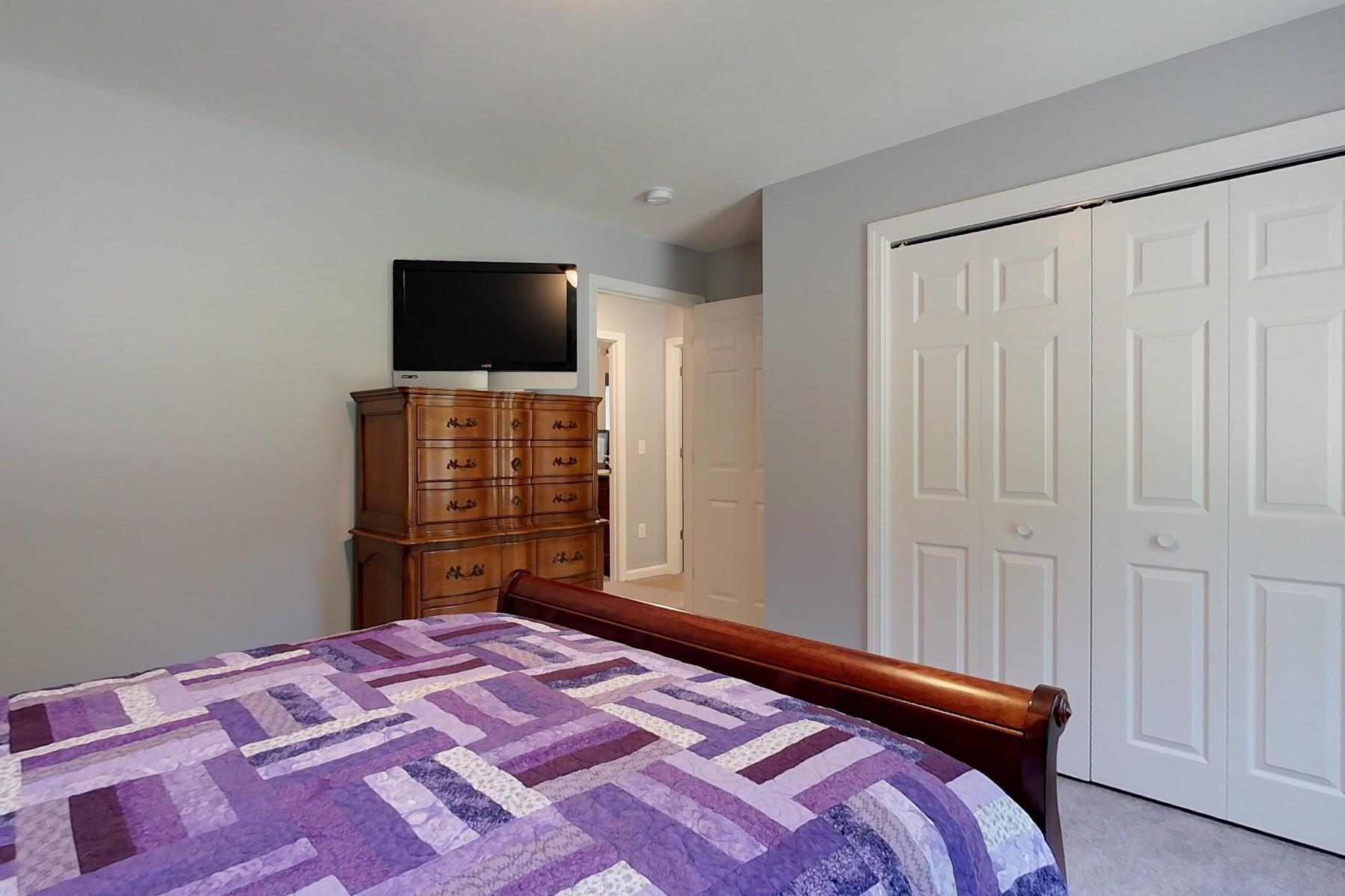 70 Russell Hill Road Brookline, NH 03033 - Photo 19 of 31