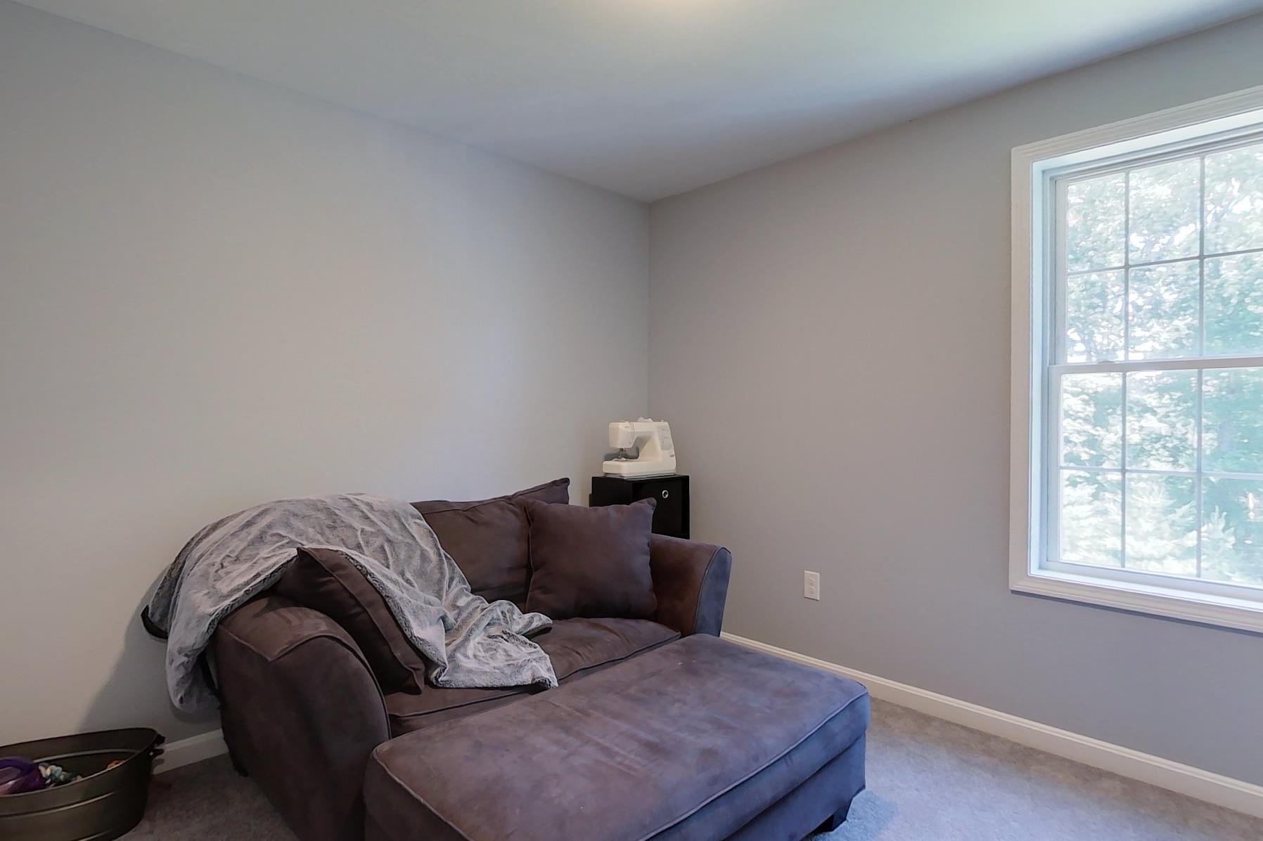 70 Russell Hill Road Brookline, NH 03033 - Photo 20 of 31