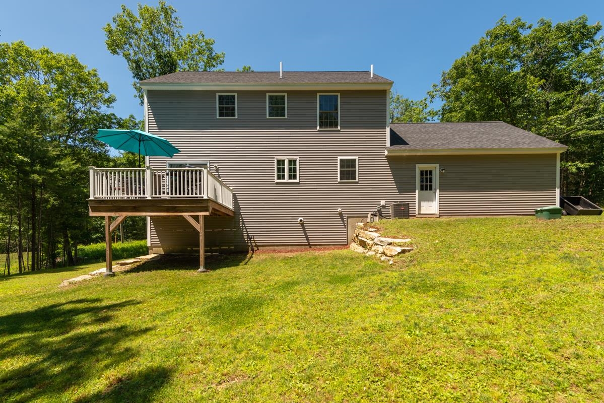 70 Russell Hill Road Brookline, NH 03033 - Photo 2 of 31