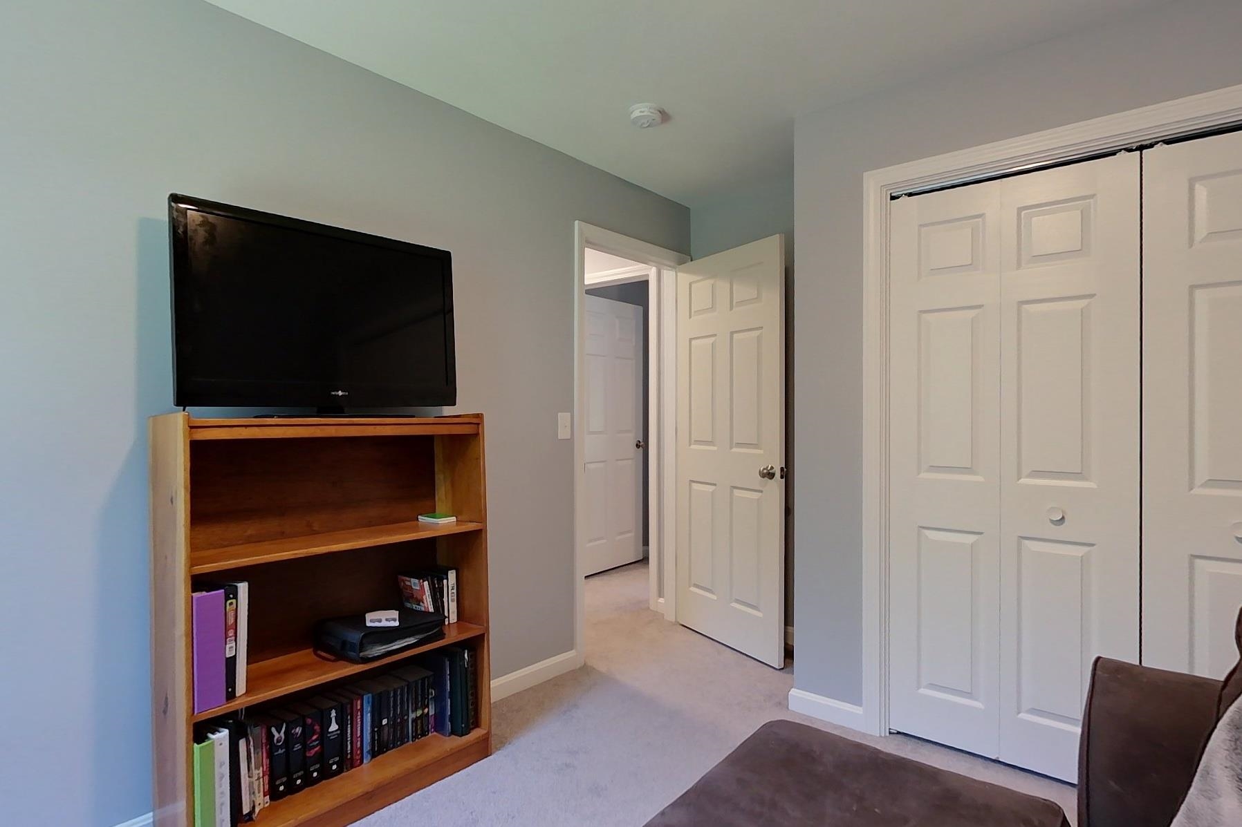 70 Russell Hill Road Brookline, NH 03033 - Photo 21 of 31