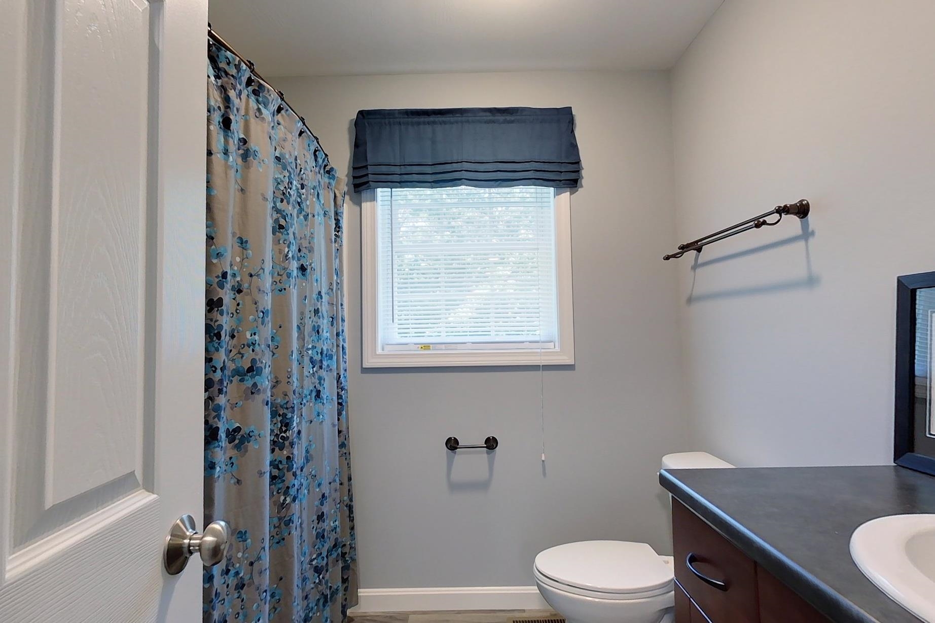 70 Russell Hill Road Brookline, NH 03033 - Photo 22 of 31