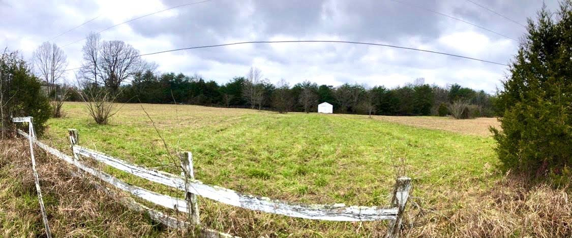 1121 Low Gap Road Irvine, KY 40336 - Photo 2 of 10 Photo 2