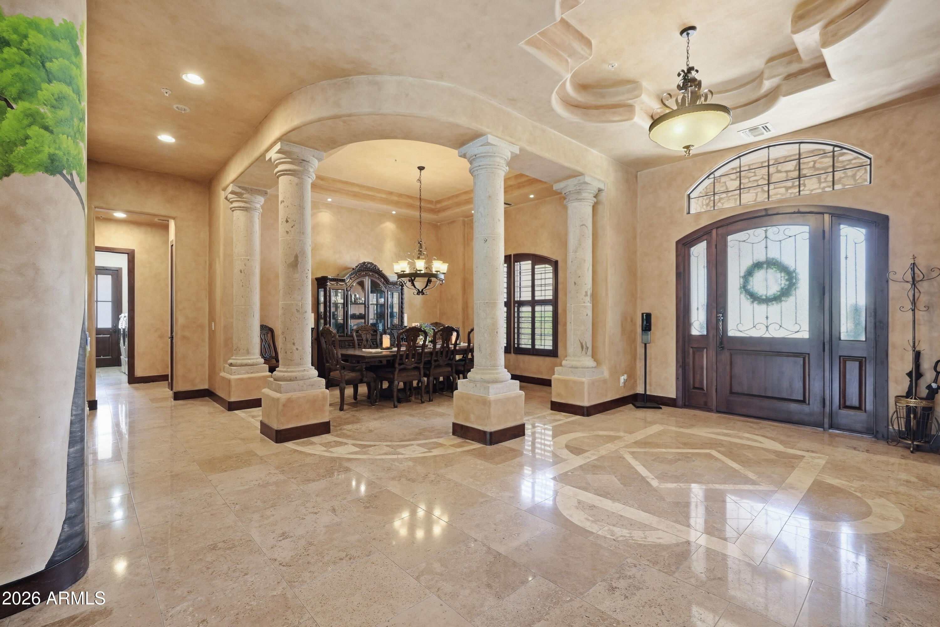 13044 East Cochise Road Scottsdale, AZ 85259 - Photo 5 of 46 014_ListerPros